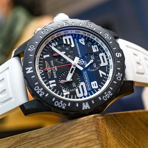 false breitling watches